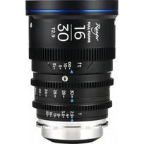 Laowa Ranger FF 16-30mm T2.9 Cine Lens for Arri PL/ Canon EF