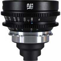 Laowa 12mm T2.9 Lite Zero-D VV Cine Lens Arri PL