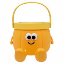 MARY’S Pumpkin Night Light