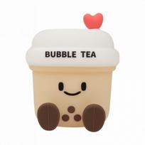 MARY’S Bubble Tea Night Light