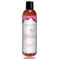 Intimate Earth Soothe Anal Lubricant 240ml