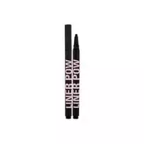 "Makeup Revolution Liner Pow Longwear Liquid Liner" 0,5 ml