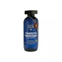Opificio Emiliano, Vitlene, plaukų šampūnas, nuo pleiskanų, 100 ml