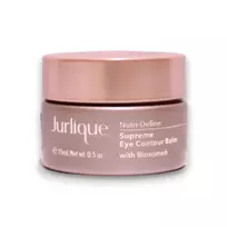 Jurlique, Nutri-Define, Stangrinamasis, Akių balzamas, 15 ml