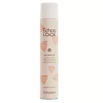 ECHOSLINE_Echos Look Volumaster Volume plaukų lakas 500ml