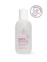 Constance Carroll Pure Acetone 100% 150ml