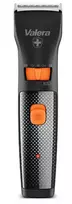 Valera - Swiss Excellence Smart USB Hair Clipper Black
