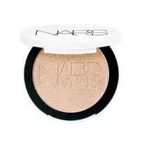 NARS - Light Reflecting Powder Luminizer 6 g - Electra