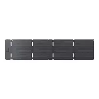 EcoFlow EFSOLAR60-TYPE-C Portable solar panel