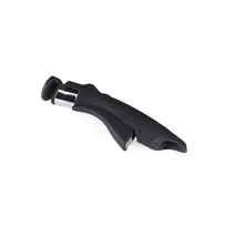 Keptuvės rankena Russell Hobbs RH03280EU7 Smart Clip