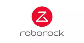 Vacuum Cleaner Accessory|ROBOROCK|Model 9.01.1983|For S8 White Pro Ultra/S8 Black Pro Ultra|9.01.1983