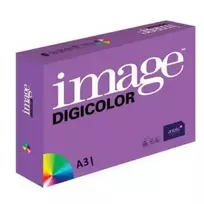 Biuro popierius Image Digicolor, A3, 200g, 200 lapų