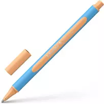 Tušinukas Schneider Slider Edge XB, Peach