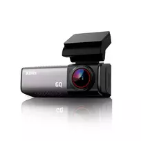 XBLITZ AUTOMOBILIO KAMERA GO3