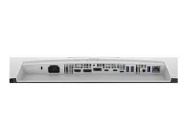 DELL US 27 ThBolt Hub Monitor U2724DE