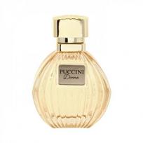 Parfumuotas vanduo Puccini Donna EDP, moterims, 100 ml