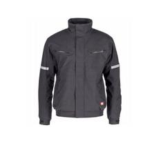Pilot striukė juoda, Kramp Original