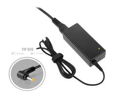 Įkroviklis nešiojamam kompiuteriui 20V 3.25A, 4.0x1.7mm, 65W LENOVO