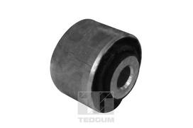 Panaro strypo sailenblokas TEDGUM 00056559