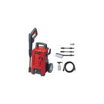 Einhell Einhell aukšto slėgio plovimo įrenginys TC-HP 130 - 4140750
