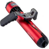 Waydoo Subnado Submersible Starter Kit Red