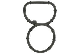 Įsiurbimo kolektoriaus tarpinė 71-10395-00