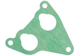 Įsiurbimo kolektoriaus tarpinė 71-36084-00