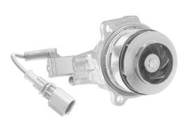 Aušinimo skysčio siurblys OE VW 04L 121 011N