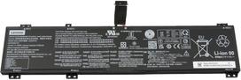Baterija Lenovo Legion PRO 7 16IRX9H L22X4PC0  originali