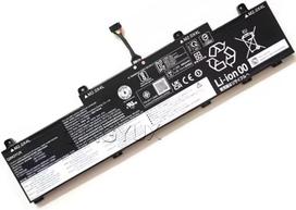 Baterija Lenovo Thinkpad L14 L15 Gen 3 Gen 4 originali
