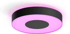 Philips Hue Infuse M smart ceiling light, black (915005997301)