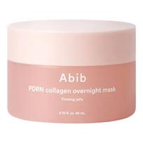 Abib PDRN kolageno stangrinanti gelio kaukė – 80 ml
