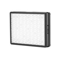 VILTROX RB-V40 LED panel, 12W RGB (RB-V40)