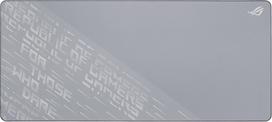 ASUS ROG Scabbard II XXL Mouse Pad, 900 x 400 mm (90MP03H0-BPUA00)