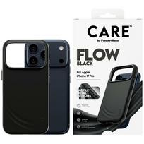 PanzerGlass CARE Case by Feature FLOW MagSafe for iPhone 17 Pro