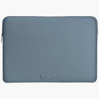 uniq Laptop Sleeve 16" Water-Resistant Neoprene Bag Cyprus Ridge