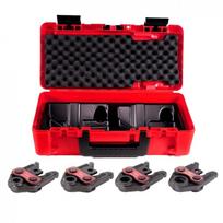 ROTHENBERGER Presspeed Kit Compact M15-18-22-28mm