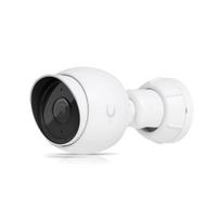 Ubiquiti Protect Camera UniFi G5 Bullet UVC-G5-Bullet-3 3-pack