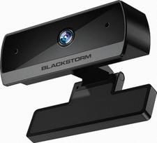 Blackstorm Optic 4K webcam (BS-CAM-4K)