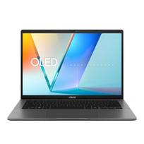 ASUS VivoBook S 14 laptop (D3407HA-SF084W), Windows 11 (D3407HA-SF084W)