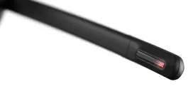 Bluetooth headset ANC