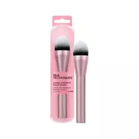 Real Techniques, Real Techniques, Precision, Blush Brush