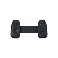Razer Kishi V2 USB-C | RZ06-05110100-R3M1 | 8886419351375