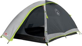 Coleman Darwin 3 | 2176901 | 3138522127855
