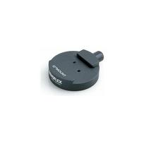 Szybkozłączka Novoflex Q MOUNT szybkozłączka | Q=MOUNT | 4030432930008