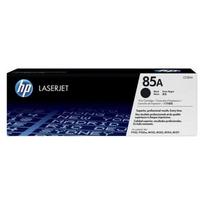 Toner HP 85A Black Oryginał  (CE285AH) | CE285AH | 0194441644586