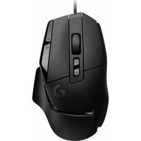 Mysz Logitech G502 X  (991-000489) | 991-000489 | 5099206122178