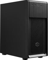 Cooler Master Elite 500 (E500-KNNN-S00) | E500-KNNN-S00 | 4719512118405