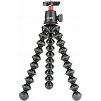 Joby GorillaPod 3K Kit | JB91507-BWW | 8024221716665