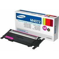 Toner Samsung CLT-M4072S Magenta Oryginał  (CLTM4072S) | CLTM4072S | 48808993650062